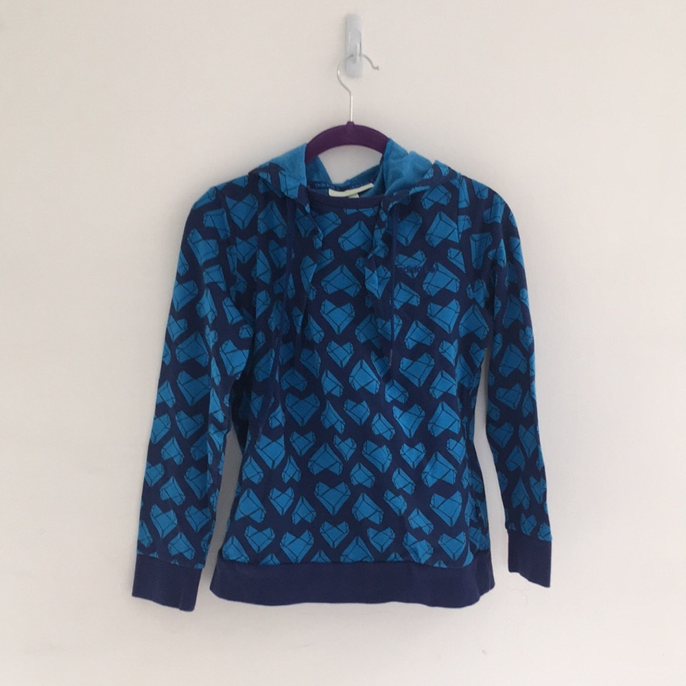 Adidas Neo Label hoodie sweatshirt